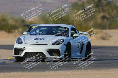 media/Dec-02-2023-Speed Ventures (Sat) [[b82c9ebe82]]/6-Orange Group/Session 2 (Turn 5)/